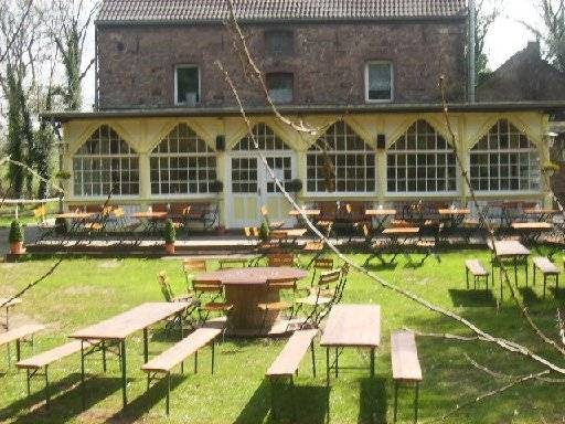 Comentarii opinii despre Friesenhof