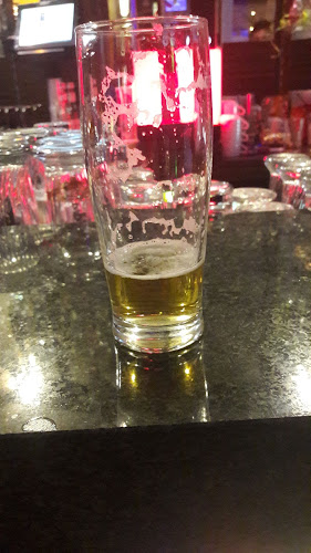 Opinii despre Pier 19 în Walsrode - Gastronomie und Hotellerie