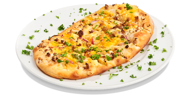 Comentarii opinii despre Freddy Fresh Pizza Braunschweig-Innenstadt