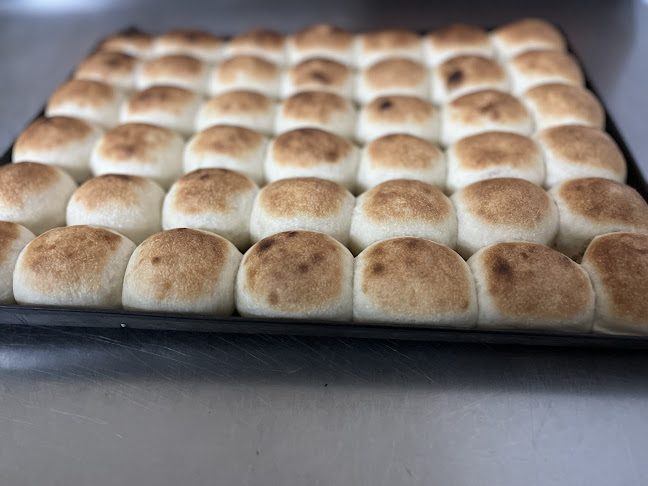 Comentarii opinii despre Food House