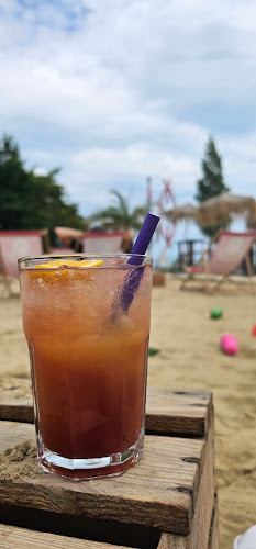 Klein venedig, 78462 Konstanz