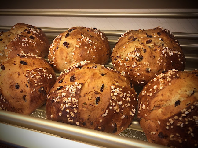 Zimmermannstraße 5, 08060 Zwickau