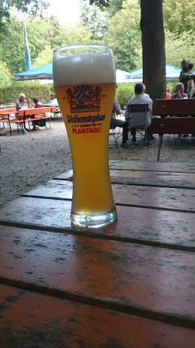 Plantage 2, 85354 Freising