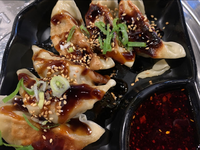 Daxlander Str. 125, 76185 Karlsruhe