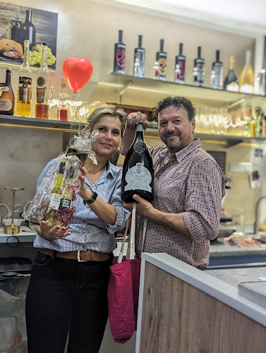 Backhausstraße 1, 68623 Lampertheim