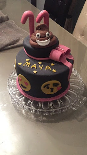 Löhstraße 21, 41747 Viersen