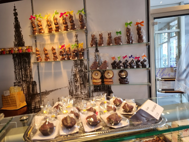 Kramgasse 1, 89073 Ulm