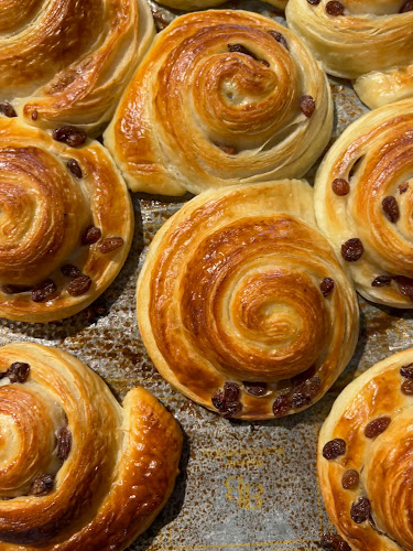 Till und Brot - Freiburg im Breisgau