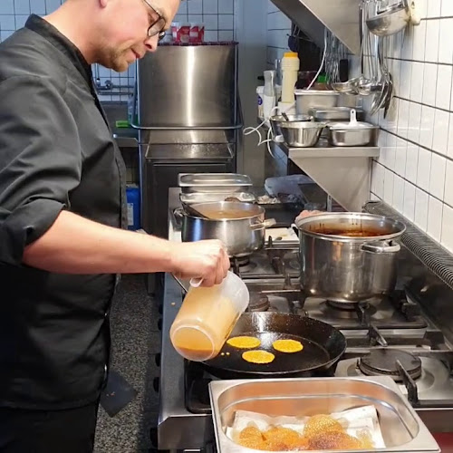 Hotel & Restaurant Elsterblick