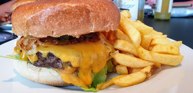 Zur Jause - Appenweier