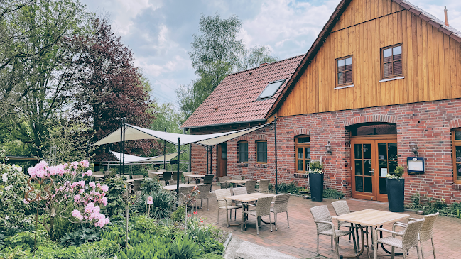 Milchstraße 171, 32120 Hiddenhausen