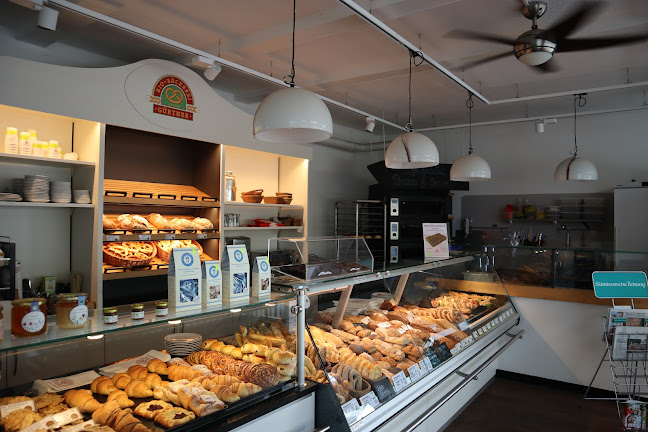 Bio Bäckerei Gürtner