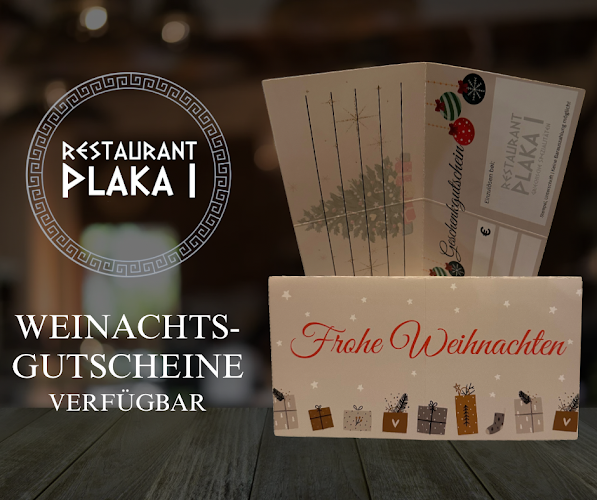 Bohlweg 14, 38259 Salzgitter