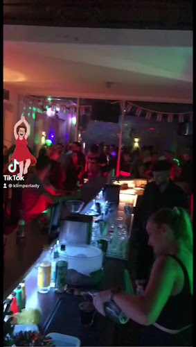 Club Demian Musik drinks and more - Gastronomie und Hotellerie