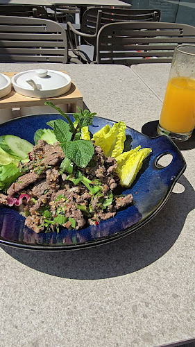 Opinii despre Goodtime Zehlendorf în Berlin - Gastronomie und Hotellerie