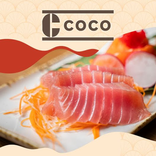 Bernhäuser Hauptstraße 17, 70794 Filderstadt