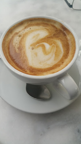 Kaiserstraße 112, 61169 Friedberg (Hessen)