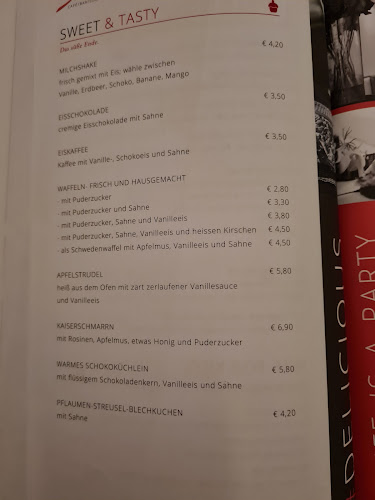 SWING Mühlhausen - Mühlhausen/Thüringen