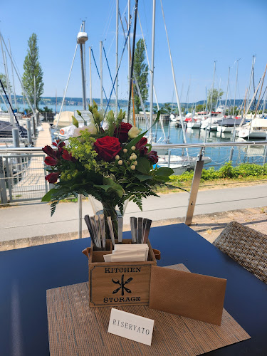 Strandweg 34, 88662 Überlingen