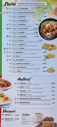 Matterhornstraße 52, 14129 Berlin