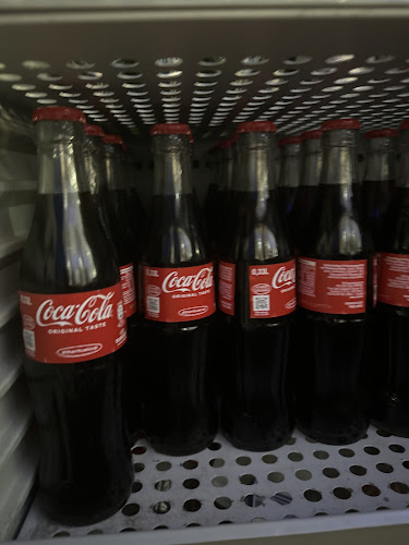 ELLE Café Lounge - Gastronomie und Hotellerie