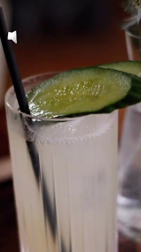 Opinii despre BAR BAUTROCKNER în Berlin - Gastronomie und Hotellerie