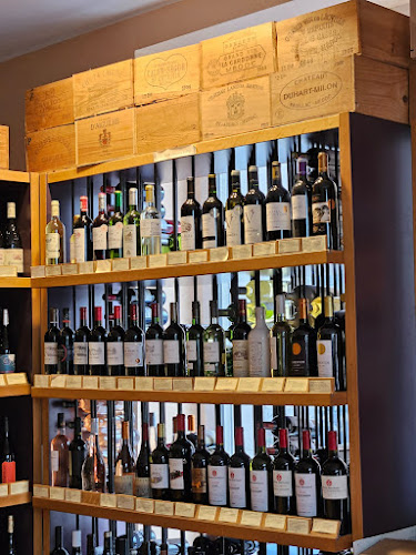 la petite France - Erfurt