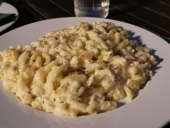 Josef-Nawrocki-Straße 16, 12587 Berlin