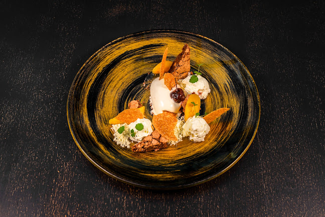 Restaurant Moritz - Gastronomie und Hotellerie