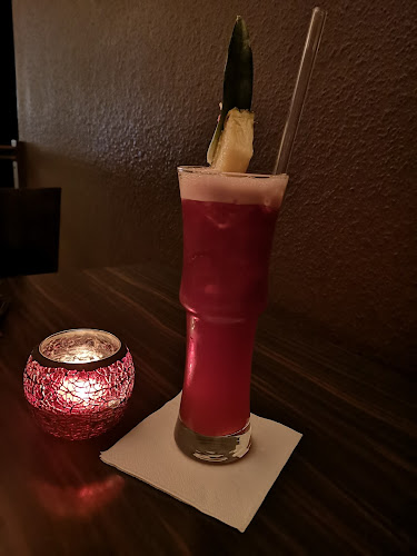 Comentarii opinii despre Schüttler's Bar