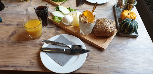 Bahnhofstraße 27, 56637 Plaidt