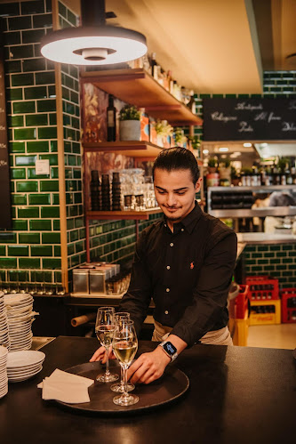 Weierstraße 1, 52349 Düren