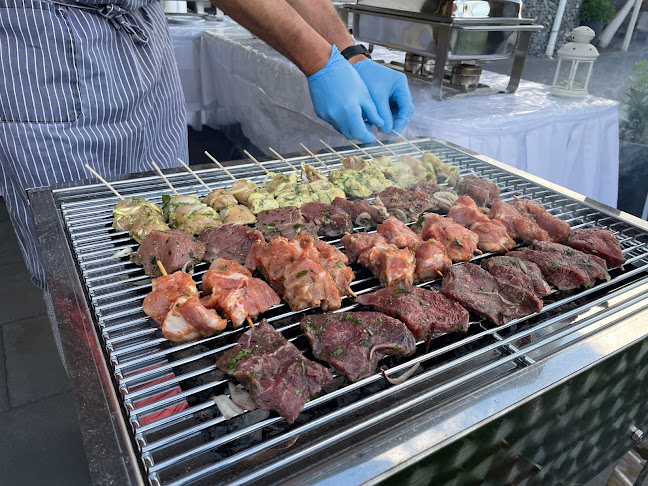 Postheide 23, 33659 Bielefeld