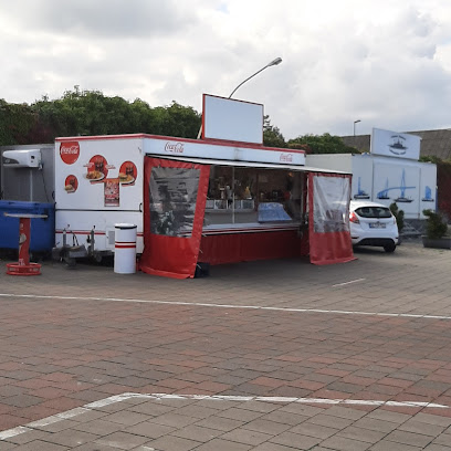 Motorradtreff Hoopte