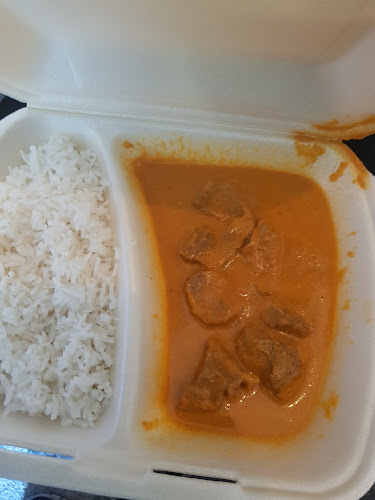 Domino's Pizza Rostock Evershagen - Gastronomie und Hotellerie