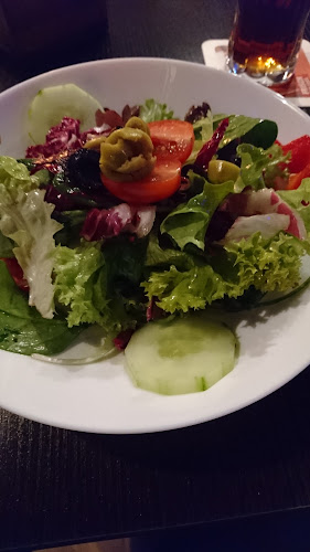 Weseler Str. 51, 48151 Münster