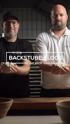 Stockerholzstraße 1, 88048 Friedrichshafen