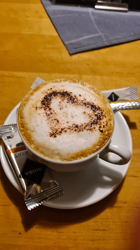 Pizzeria La Locanda da Arturo - Gastronomie und Hotellerie