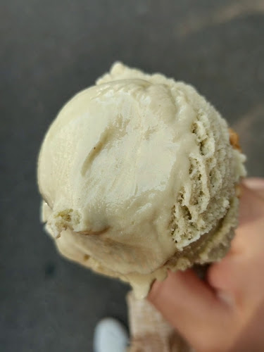 Opinii despre Café Auszeit în Freiburg im Breisgau - Gastronomie und Hotellerie