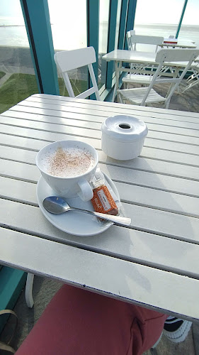 Am Yachthafen, 26506 Norden