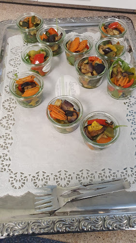 Backhausstraße 19a, 37081 Göttingen