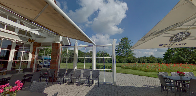 Holtumer Str. 24, 27283 Verden (Aller)