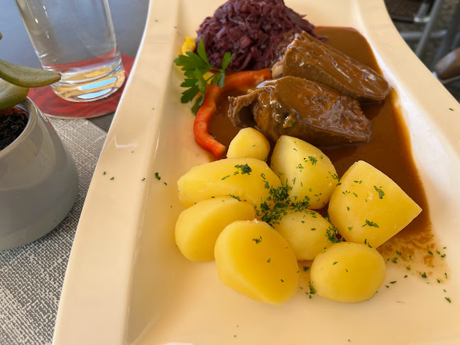 Am Markt 22, 23966 Wismar