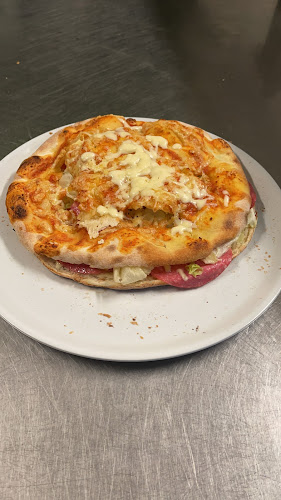 Wilhelmstraße 9, 68723 Plankstadt