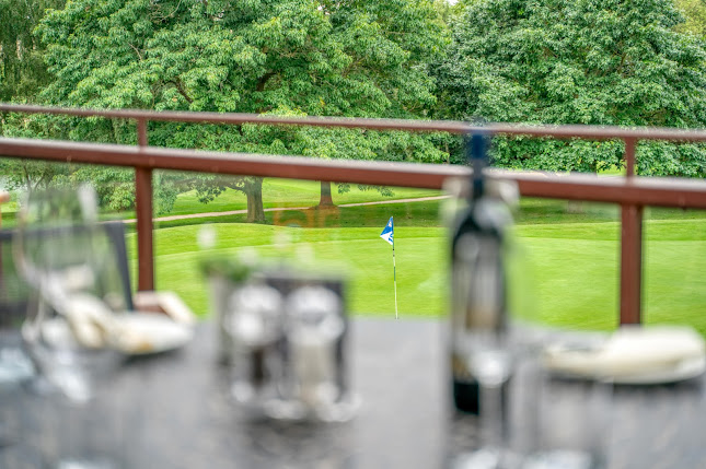 Am Golfpl. 3, 23669 Timmendorfer Strand