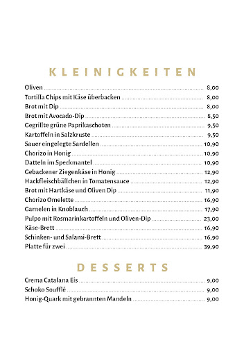 Comentarii opinii despre AGRON - Lüneburg