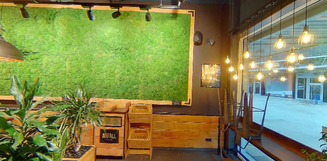 An d. Vorburg 1, 38440 Wolfsburg