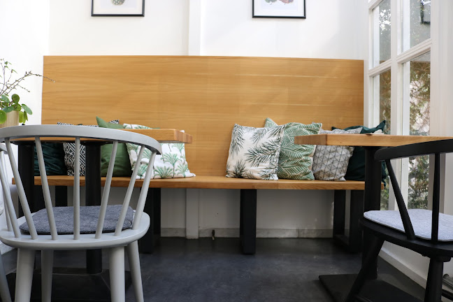 Stadtproviant - Bamberg