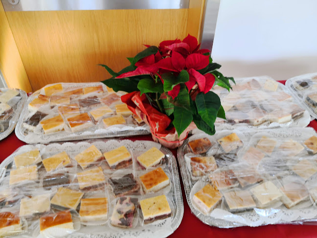 Localino Frühstücksservice & Catering - Göttingen