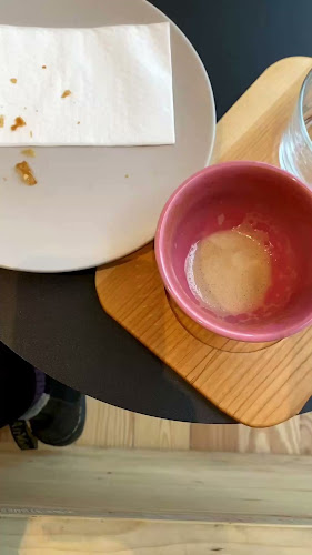 Sofienstraße 19, 69115 Heidelberg